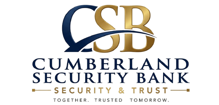 Cumberland Security Bank